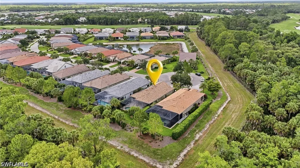 9436 Whooping Crane Way Naples FL 34120