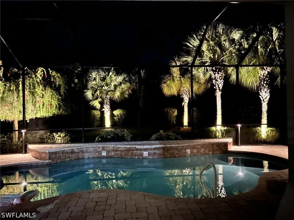 9436 Whooping Crane Way Naples FL 34120