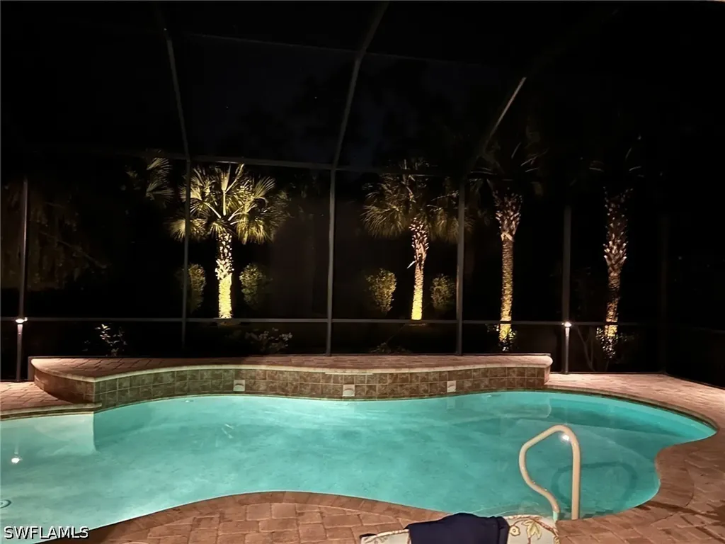 9436 Whooping Crane Way Naples FL 34120