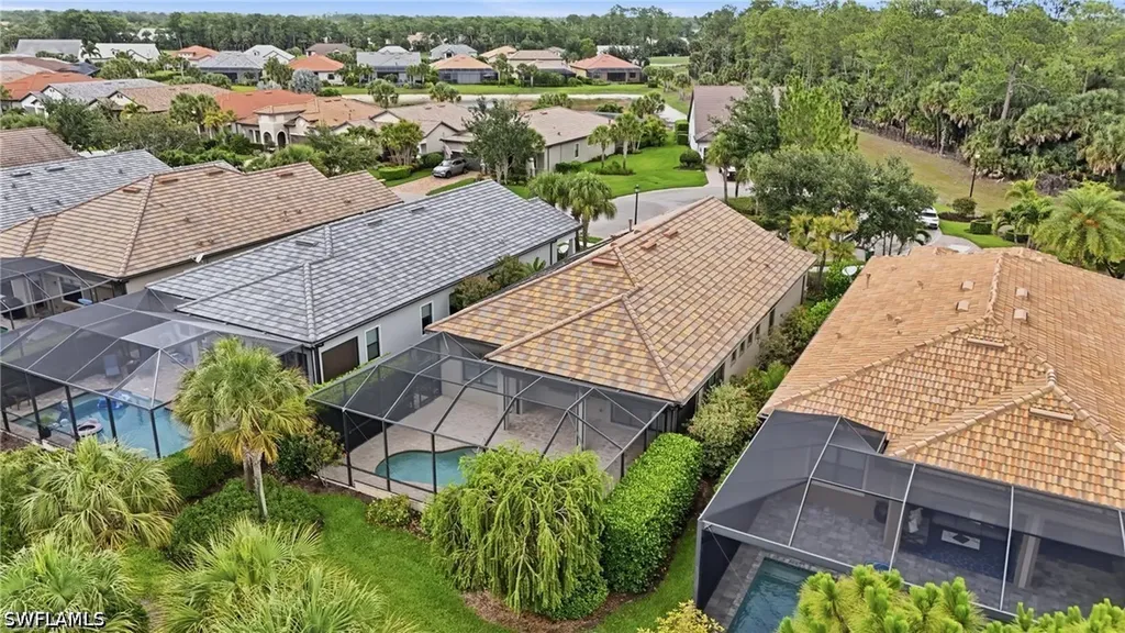 9436 Whooping Crane Way Naples FL 34120