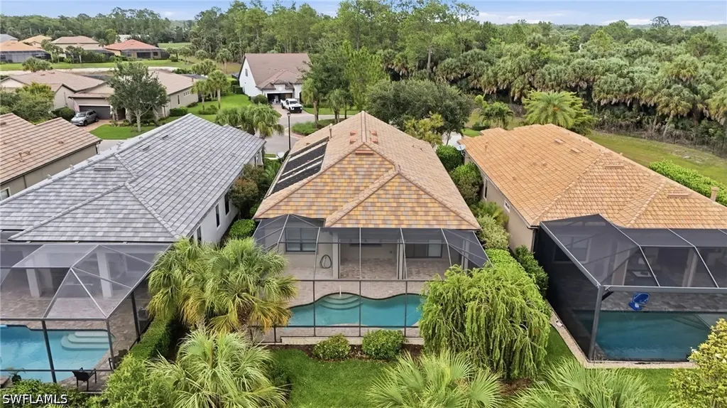 9436 Whooping Crane Way Naples FL 34120