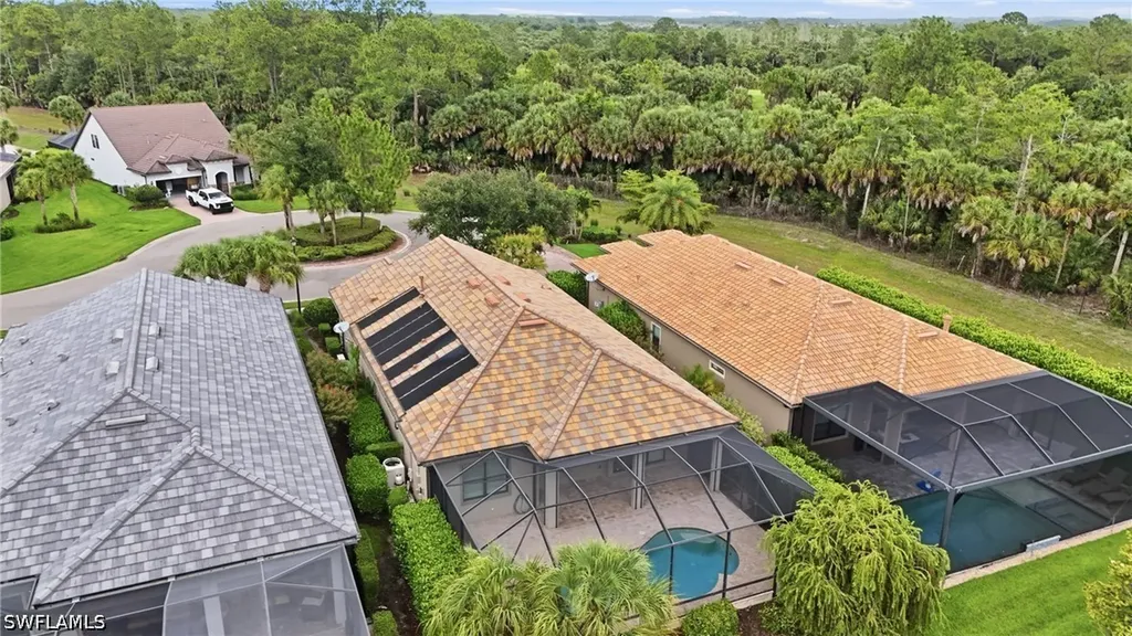 9436 Whooping Crane Way Naples FL 34120