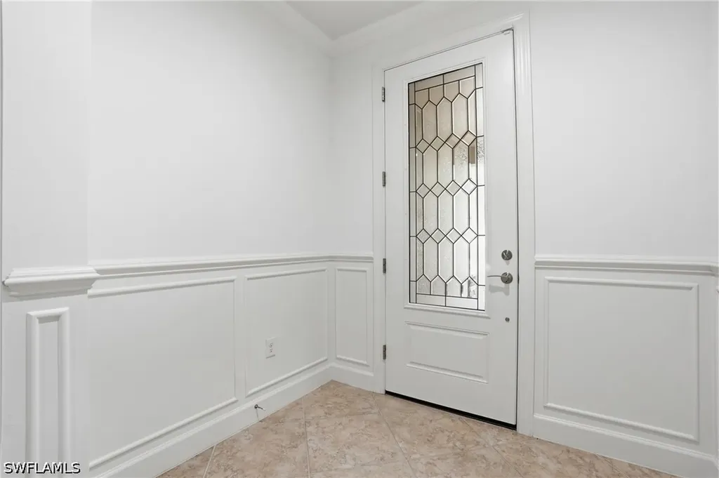 9436 Whooping Crane Way Naples FL 34120