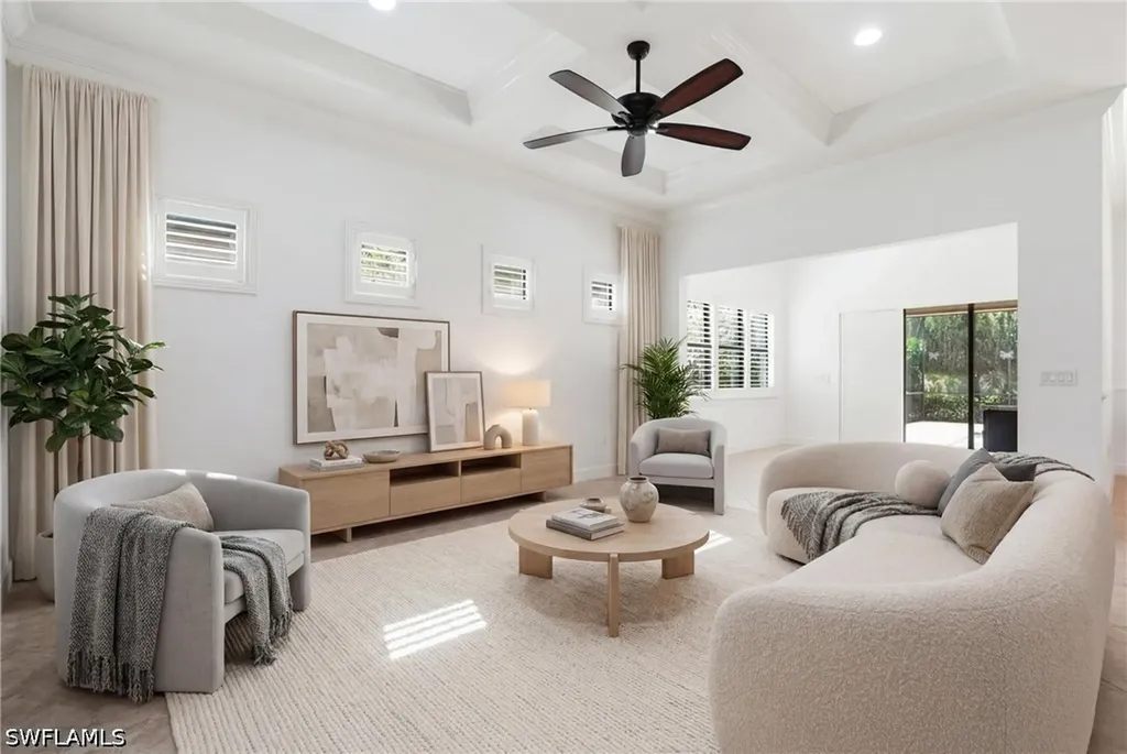9436 Whooping Crane Way Naples FL 34120