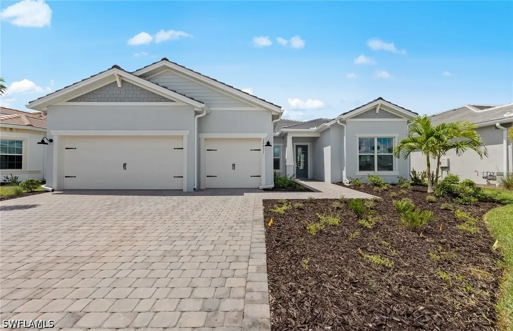 19962 Nickel Trail Alva FL 33920