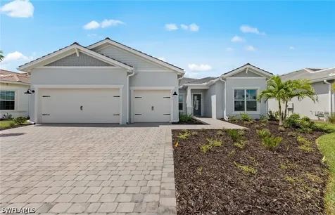 19962 Nickel Trail Alva FL 33920