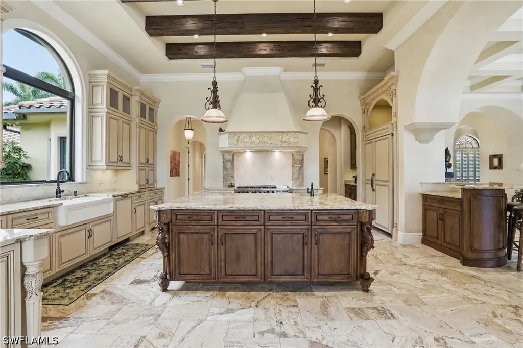 12791 Terabella Way Fort Myers FL 33912