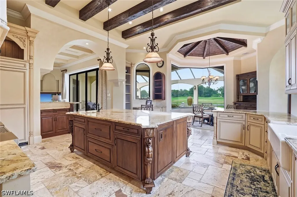 12791 Terabella Way Fort Myers FL 33912