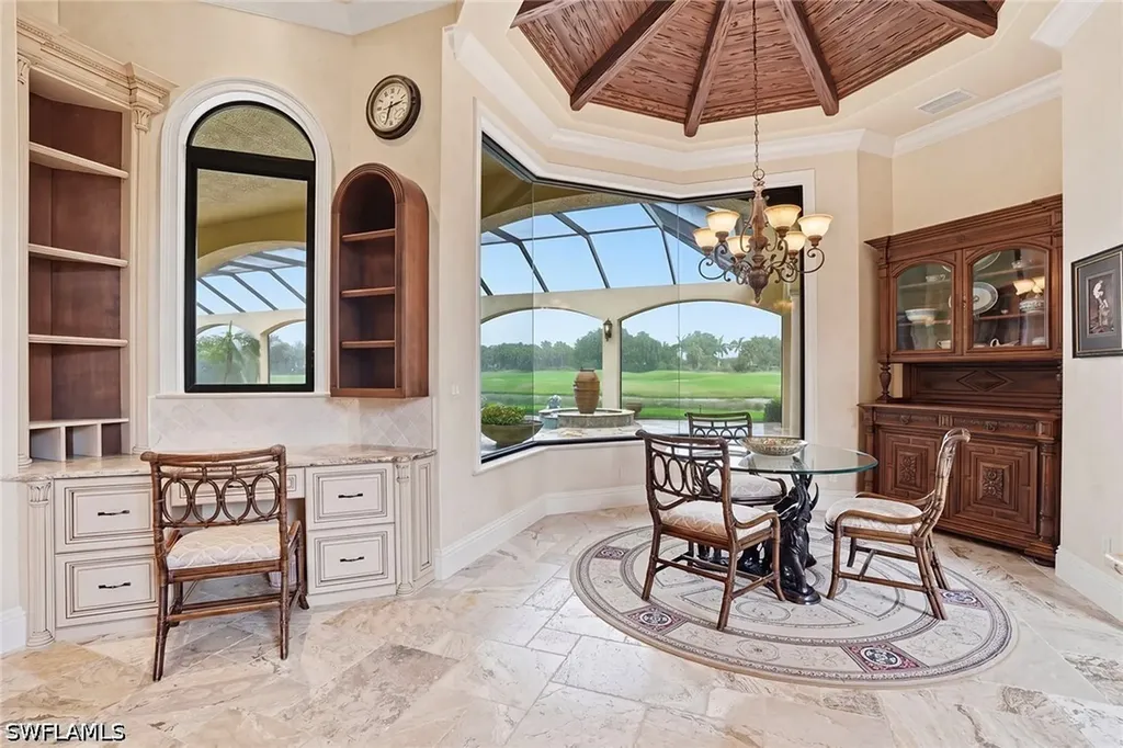 12791 Terabella Way Fort Myers FL 33912