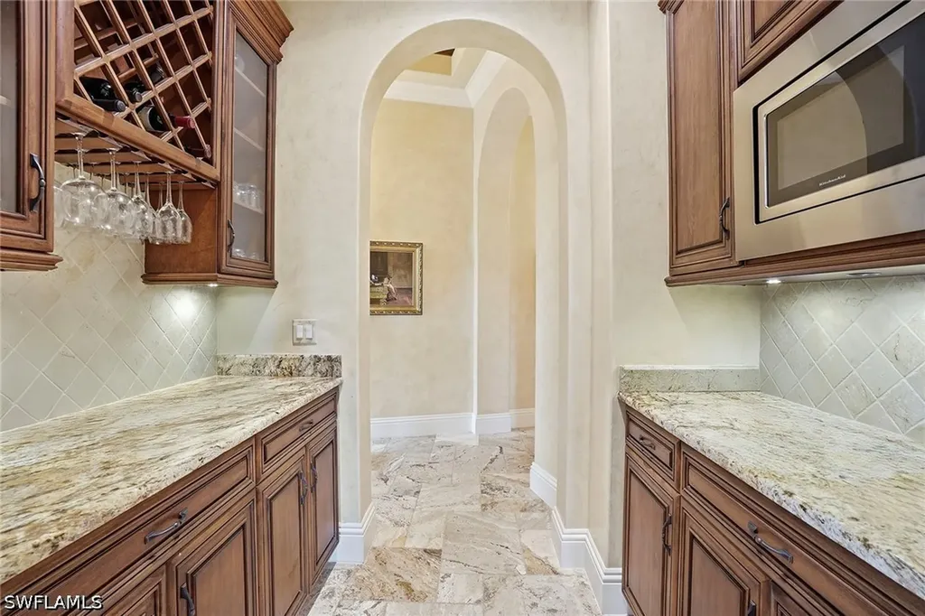 12791 Terabella Way Fort Myers FL 33912