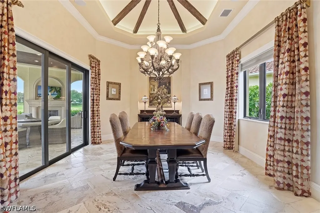 12791 Terabella Way Fort Myers FL 33912