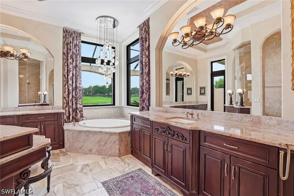 12791 Terabella Way Fort Myers FL 33912