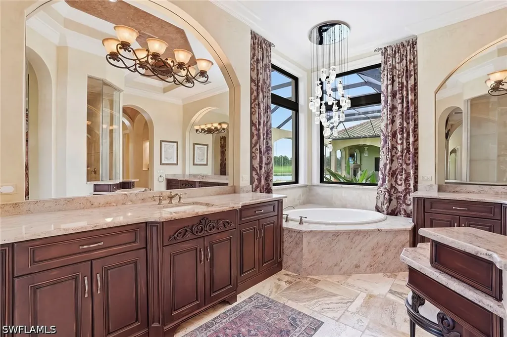 12791 Terabella Way Fort Myers FL 33912