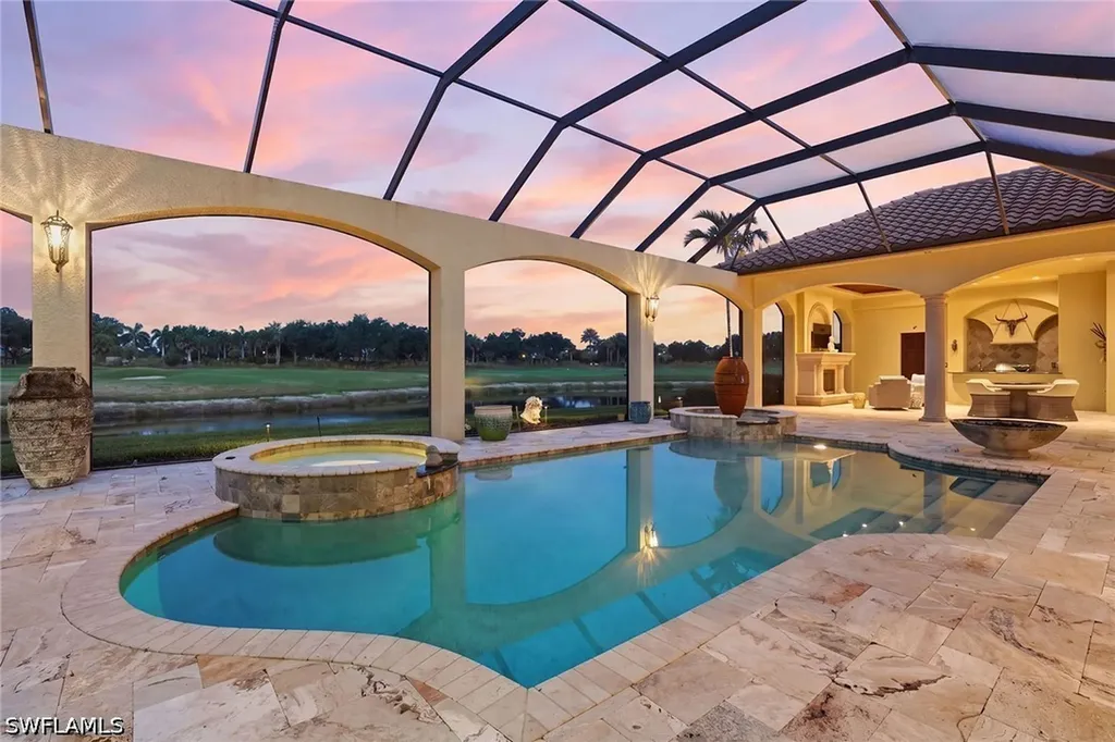 12791 Terabella Way Fort Myers FL 33912