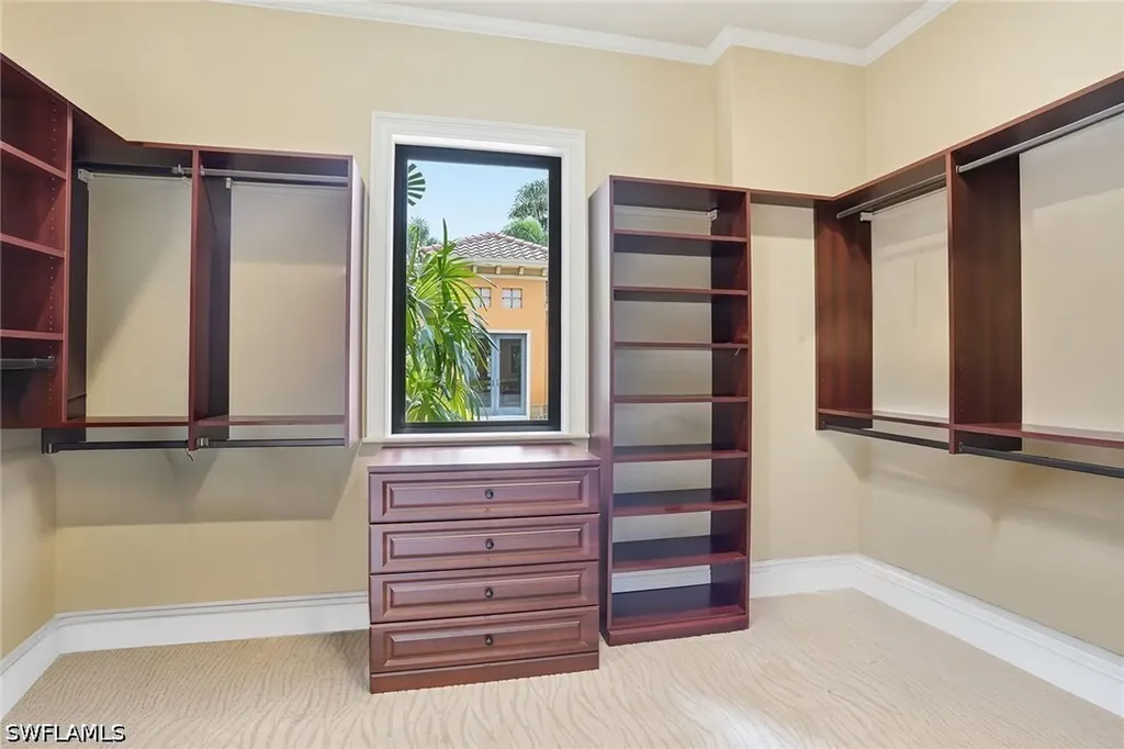 12791 Terabella Way Fort Myers FL 33912