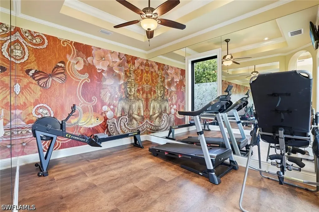 12791 Terabella Way Fort Myers FL 33912