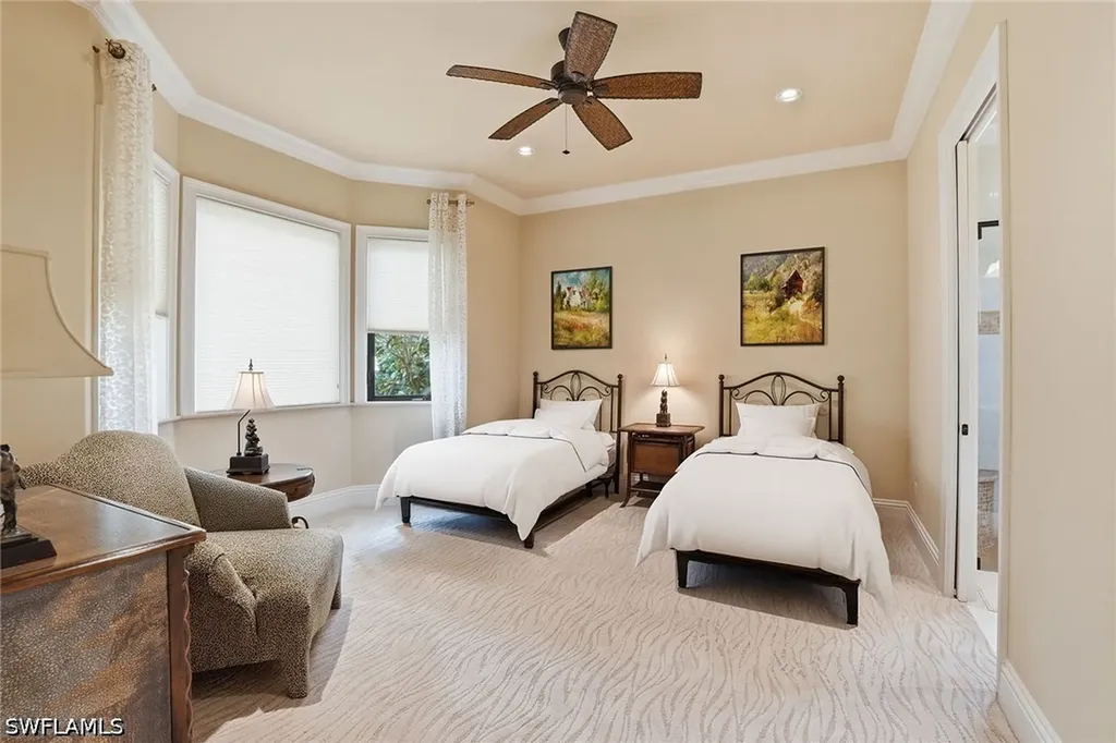 12791 Terabella Way Fort Myers FL 33912