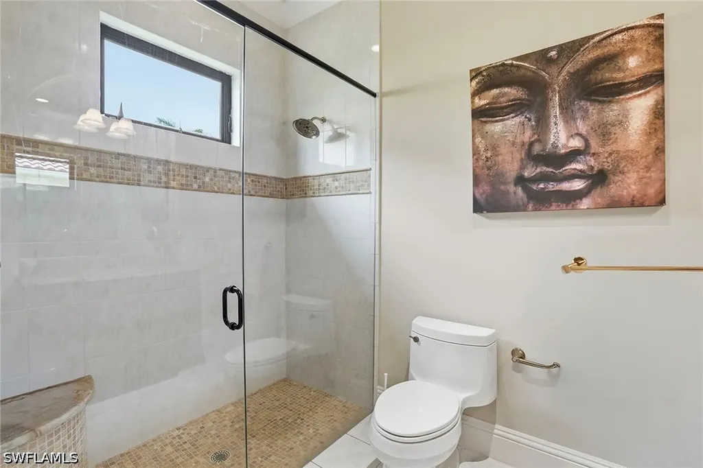 12791 Terabella Way Fort Myers FL 33912