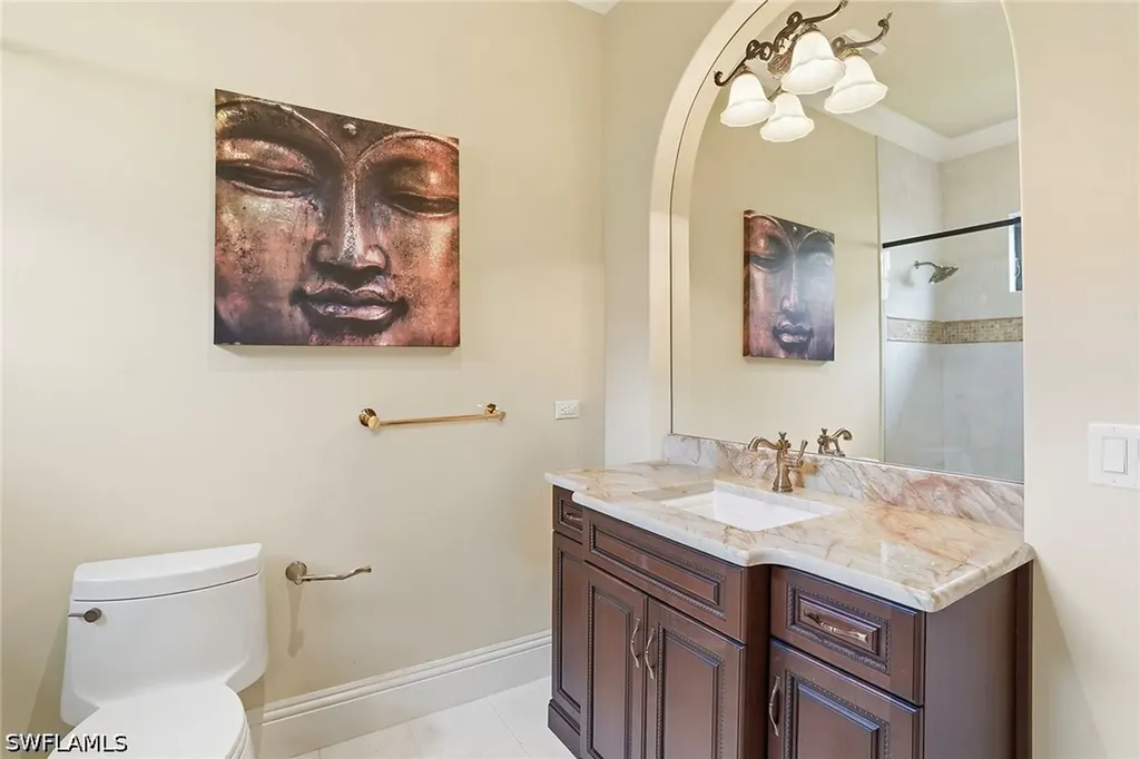 12791 Terabella Way Fort Myers FL 33912