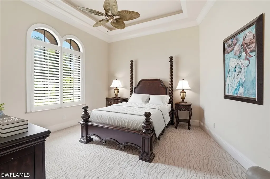 12791 Terabella Way Fort Myers FL 33912