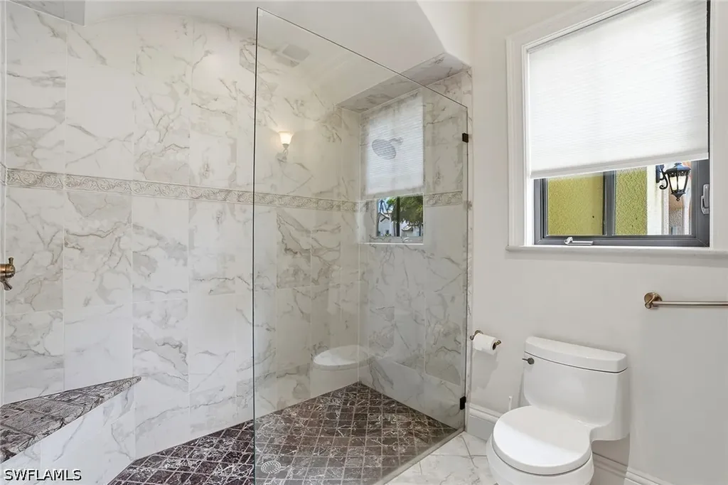 12791 Terabella Way Fort Myers FL 33912