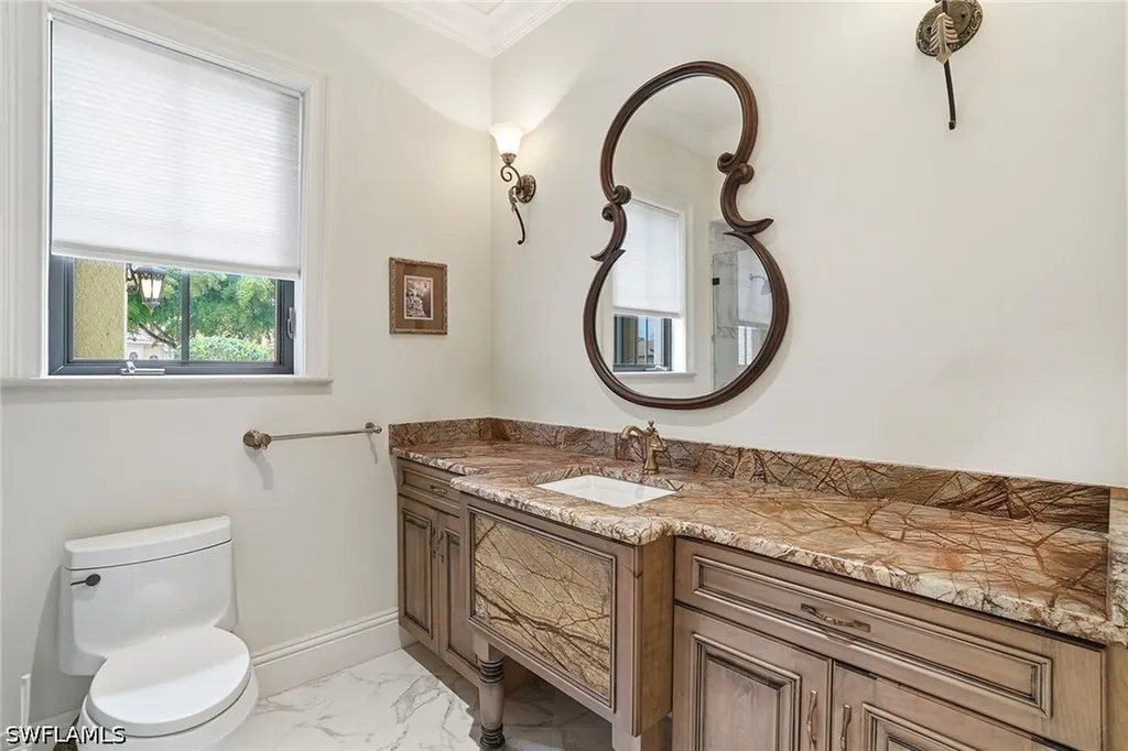 12791 Terabella Way Fort Myers FL 33912