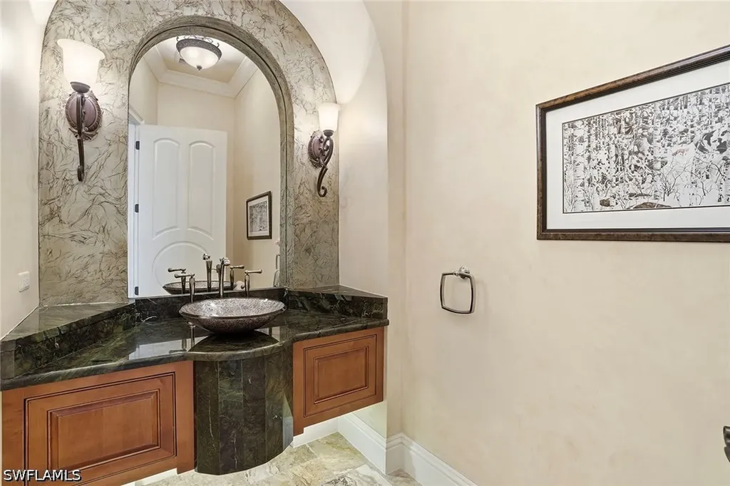12791 Terabella Way Fort Myers FL 33912
