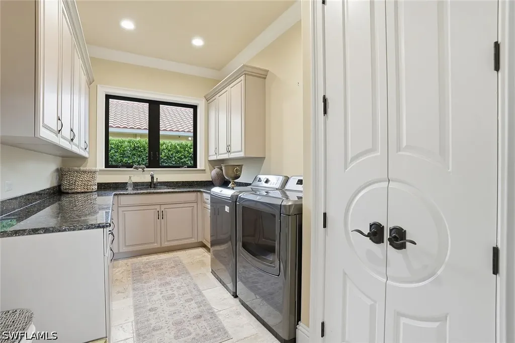12791 Terabella Way Fort Myers FL 33912