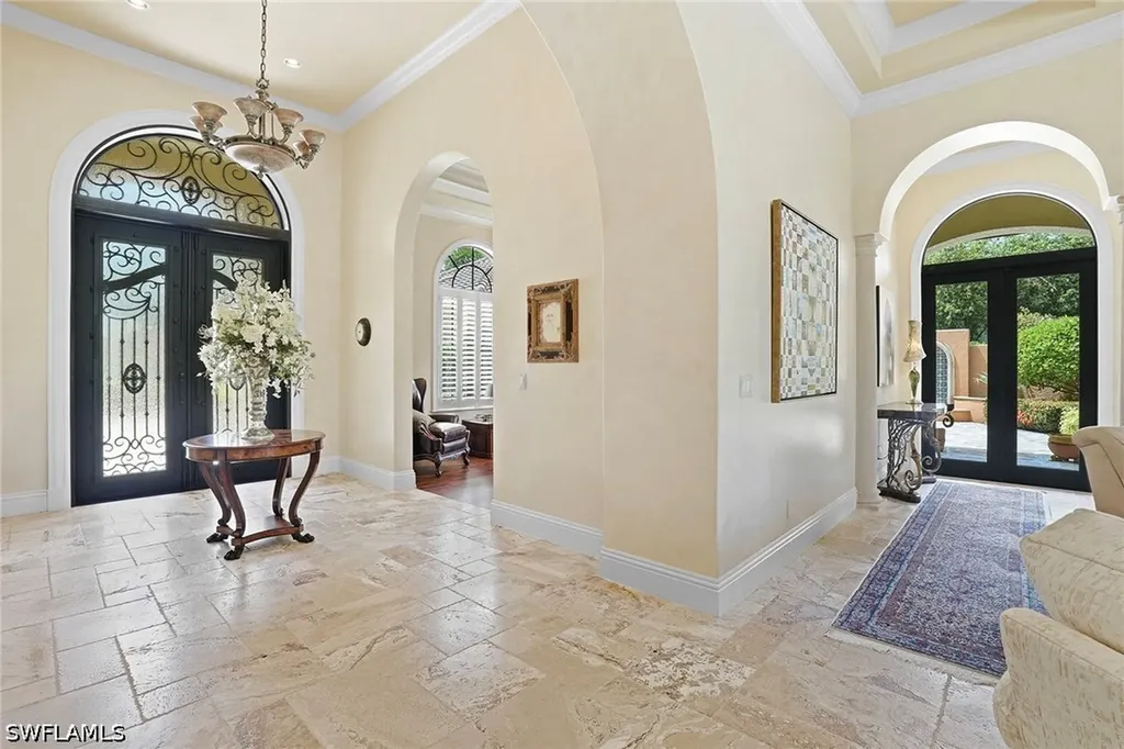 12791 Terabella Way Fort Myers FL 33912