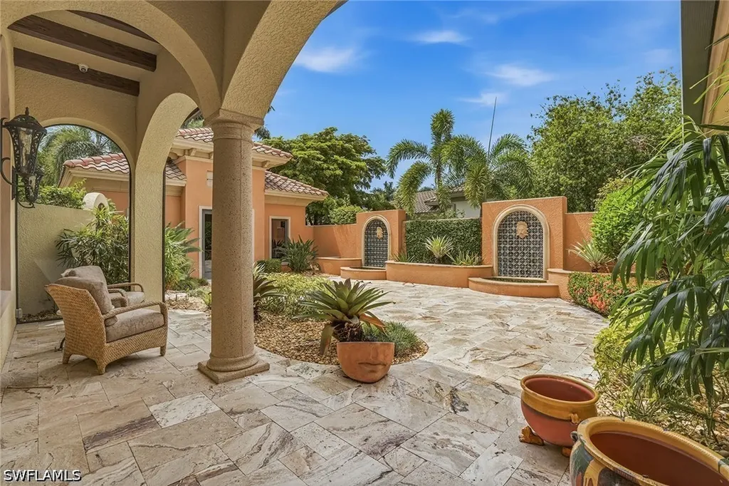 12791 Terabella Way Fort Myers FL 33912