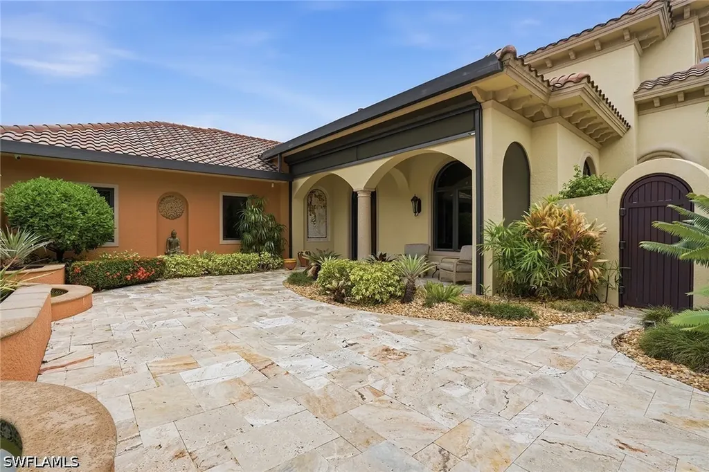 12791 Terabella Way Fort Myers FL 33912