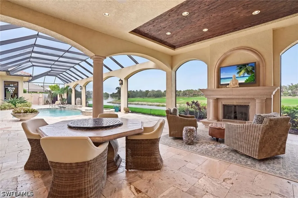 12791 Terabella Way Fort Myers FL 33912