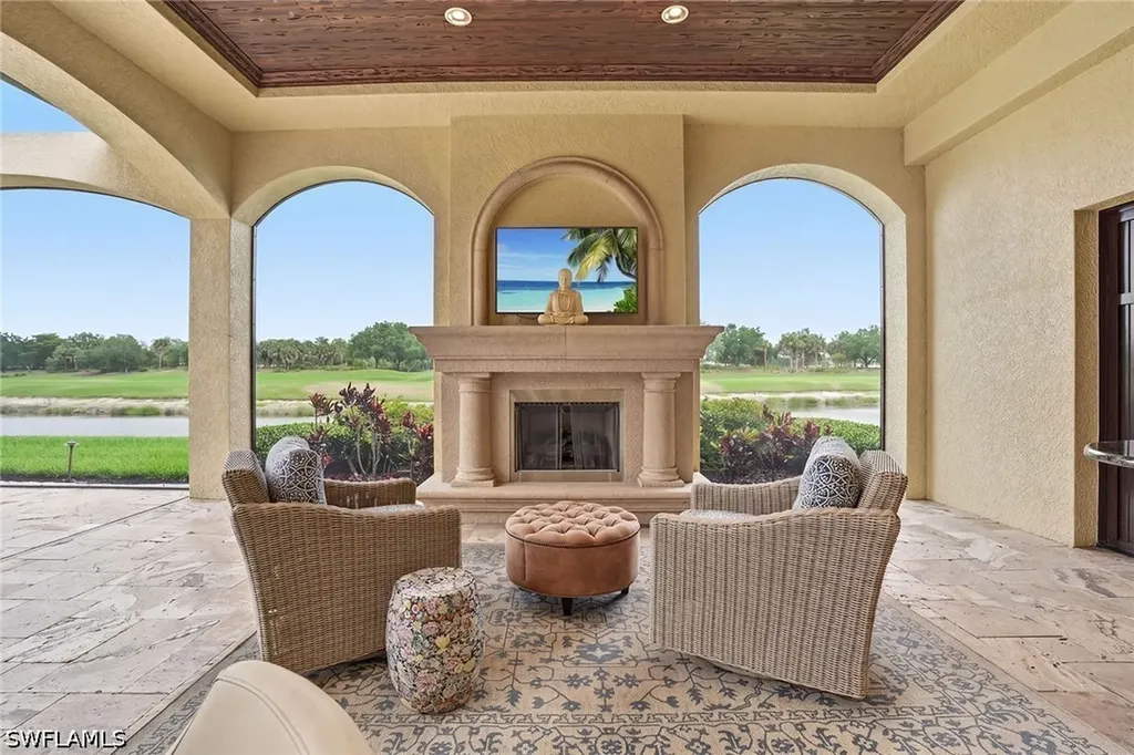 12791 Terabella Way Fort Myers FL 33912