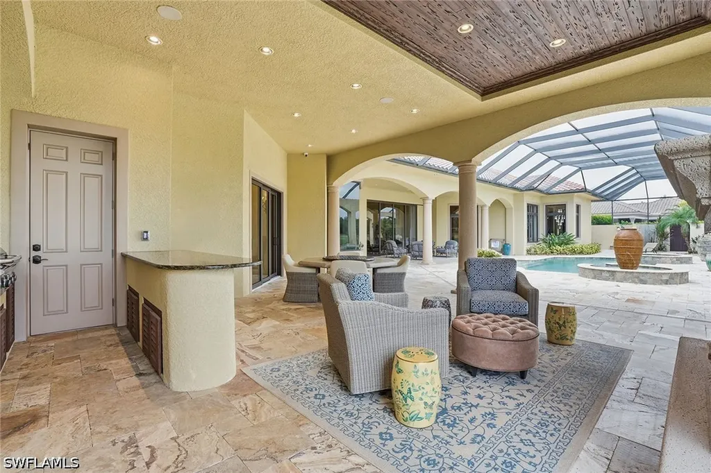 12791 Terabella Way Fort Myers FL 33912