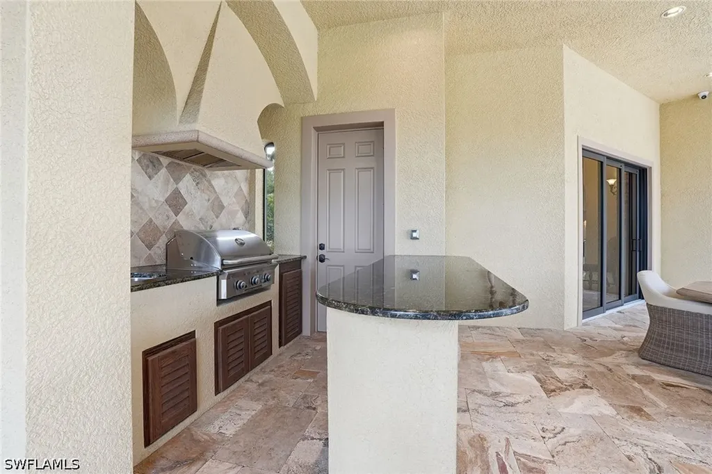 12791 Terabella Way Fort Myers FL 33912