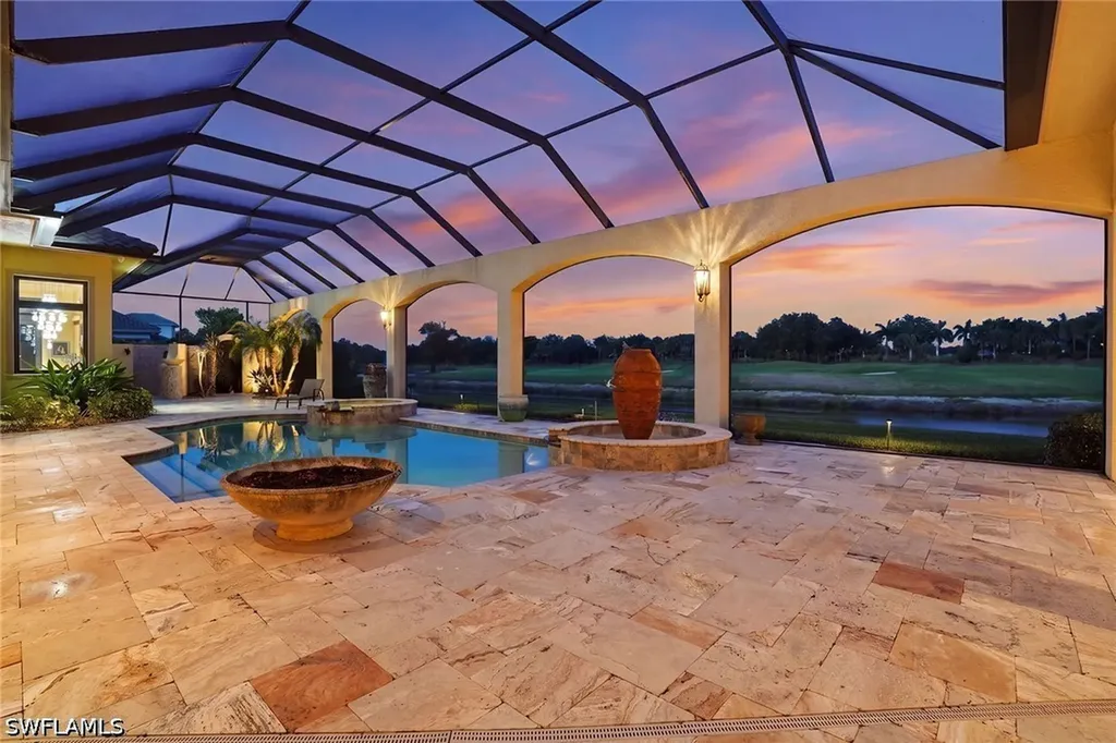12791 Terabella Way Fort Myers FL 33912