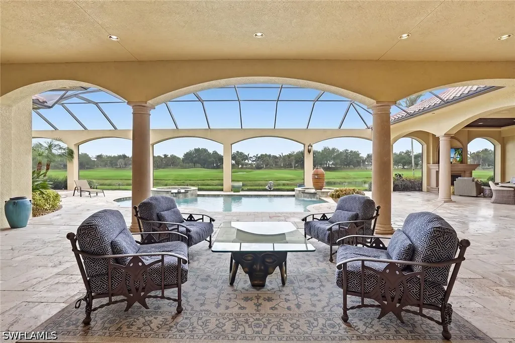 12791 Terabella Way Fort Myers FL 33912