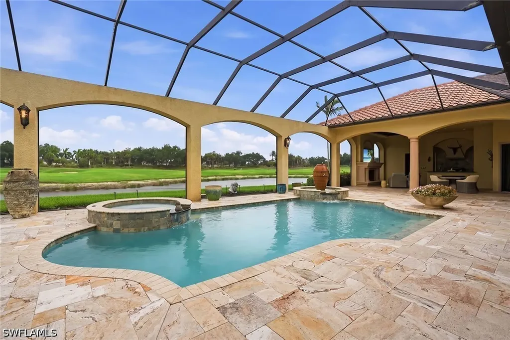 12791 Terabella Way Fort Myers FL 33912