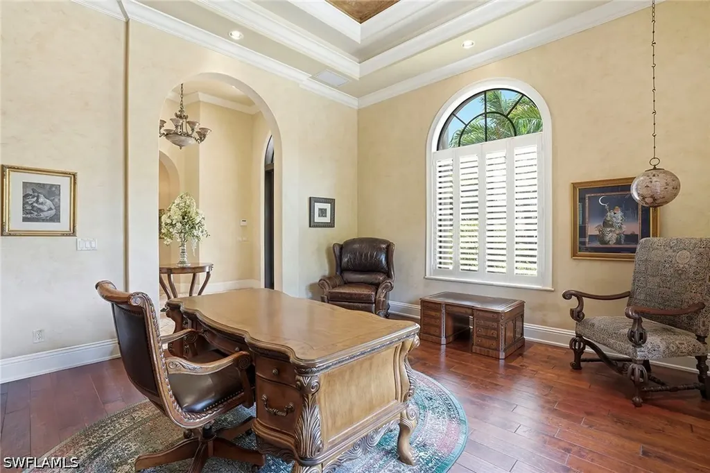 12791 Terabella Way Fort Myers FL 33912
