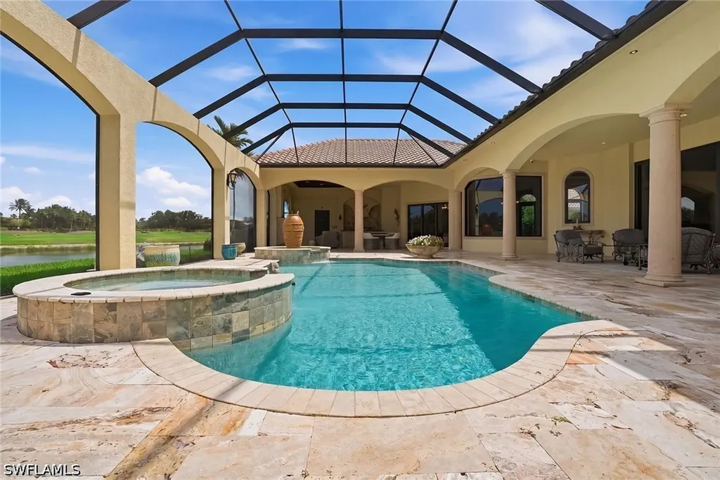 12791 Terabella Way Fort Myers FL 33912