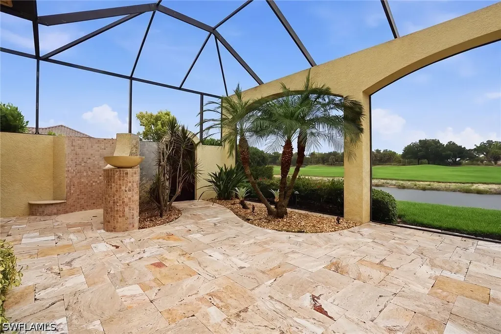 12791 Terabella Way Fort Myers FL 33912