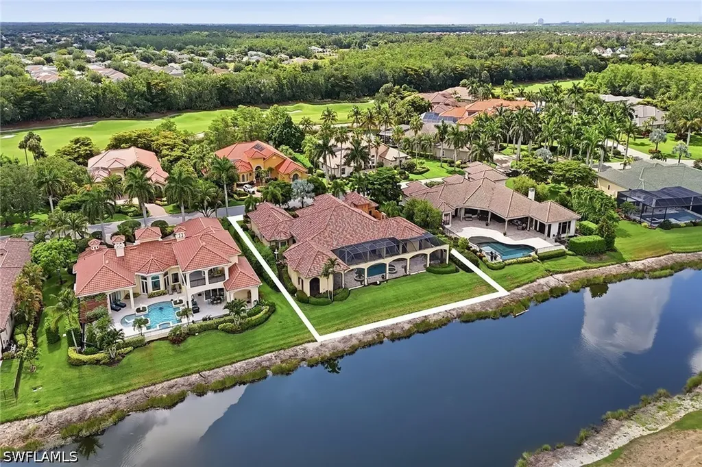 12791 Terabella Way Fort Myers FL 33912
