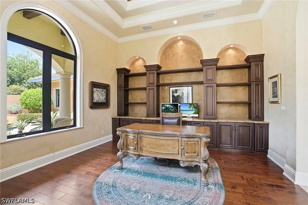 12791 Terabella Way Fort Myers FL 33912
