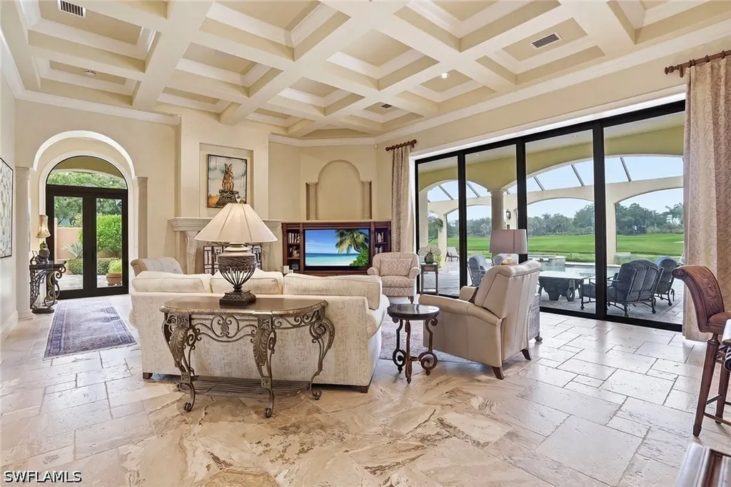 12791 Terabella Way Fort Myers FL 33912