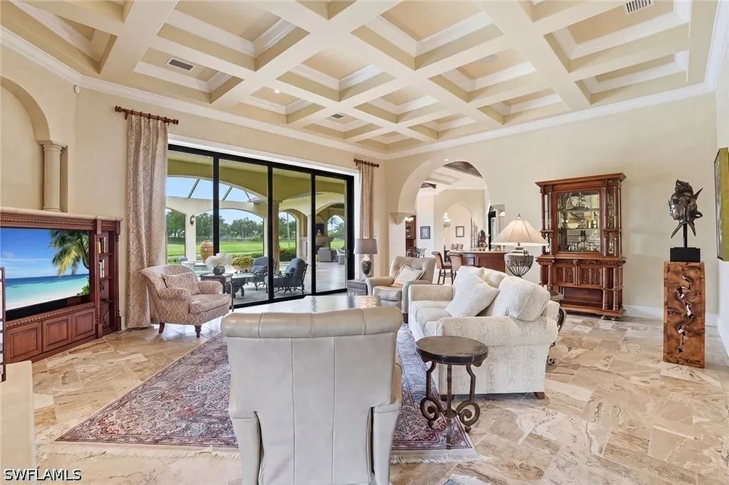 12791 Terabella Way Fort Myers FL 33912