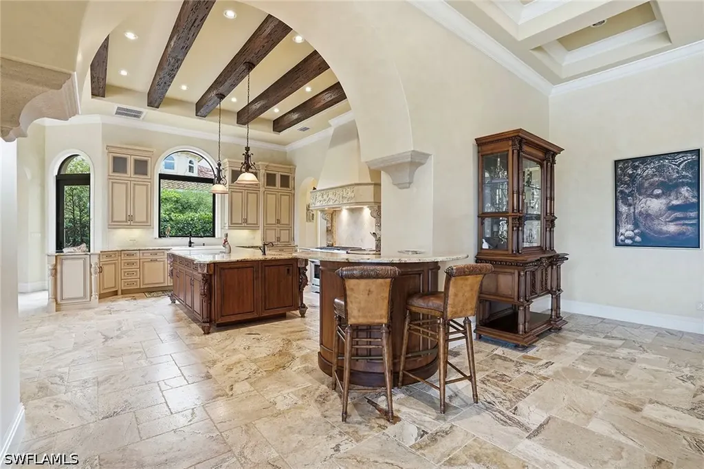12791 Terabella Way Fort Myers FL 33912