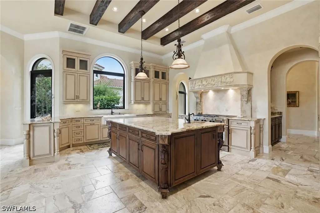 12791 Terabella Way Fort Myers FL 33912