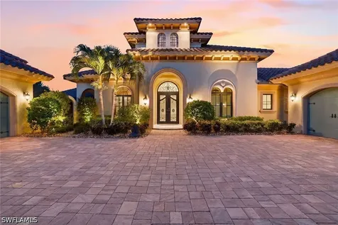12791 Terabella Way Fort Myers FL 33912