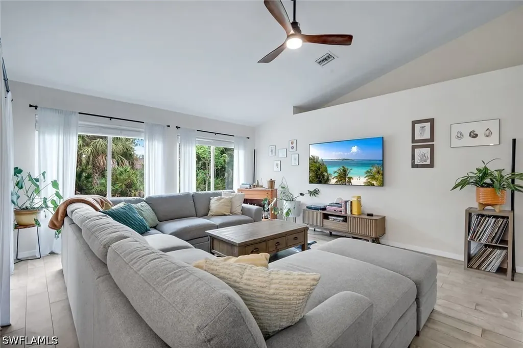 27281 Tortoise Trail Bonita Springs FL 34135