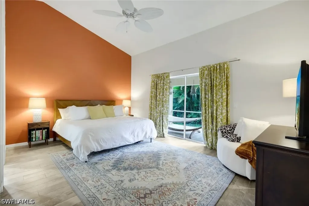 27281 Tortoise Trail Bonita Springs FL 34135